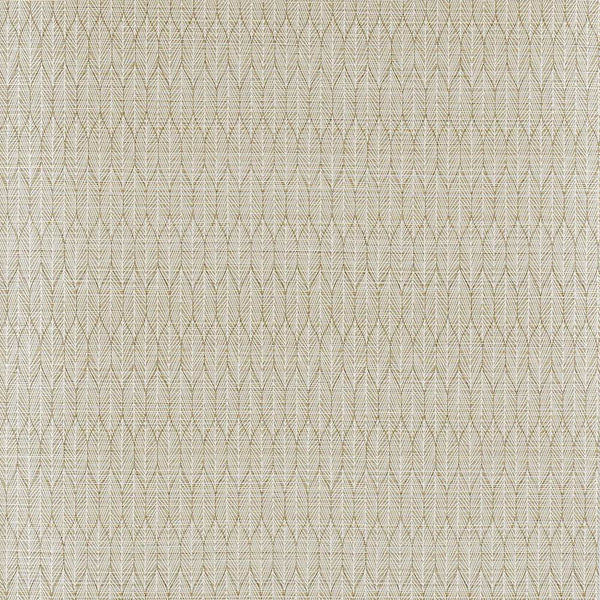 Kari Vinyl Wallpaper  | Jane Churchill