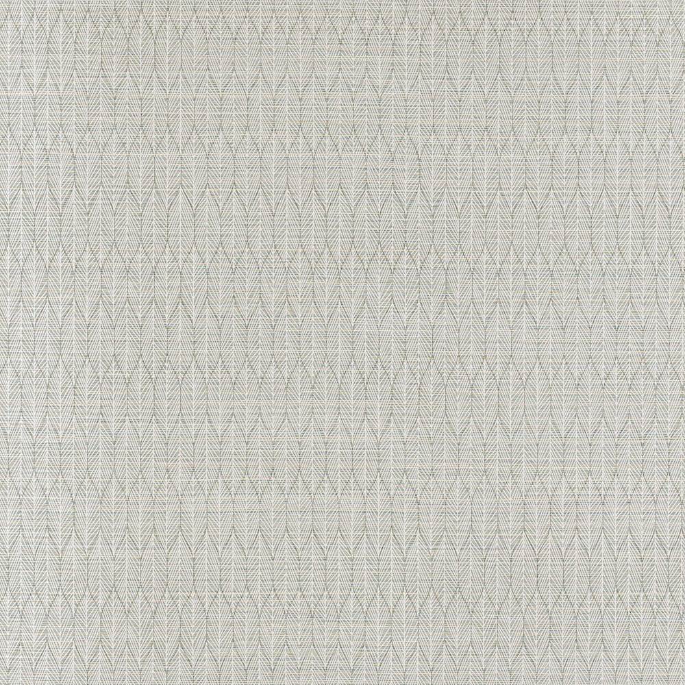 Kari Vinyl Wallpaper  | Jane Churchill