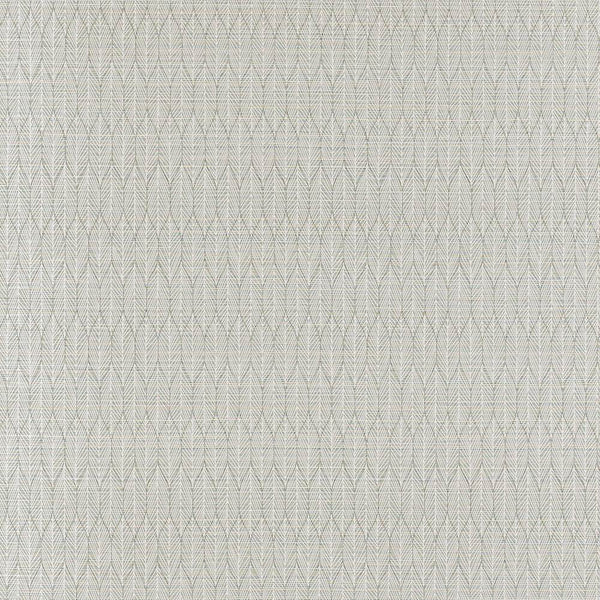 Kari Vinyl Wallpaper  | Jane Churchill