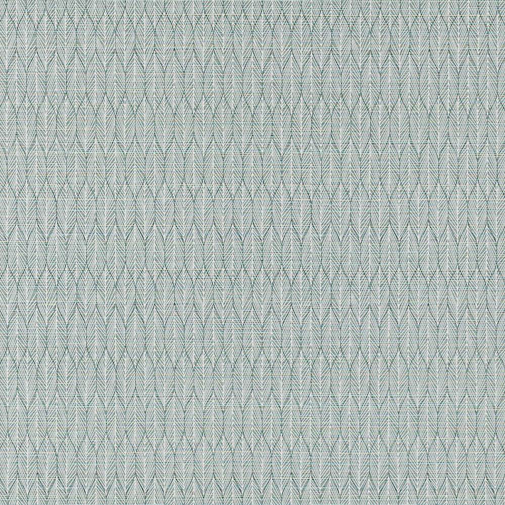 Kari Vinyl Wallpaper  | Jane Churchill