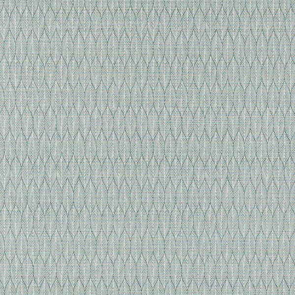 Kari Vinyl Wallpaper  | Jane Churchill