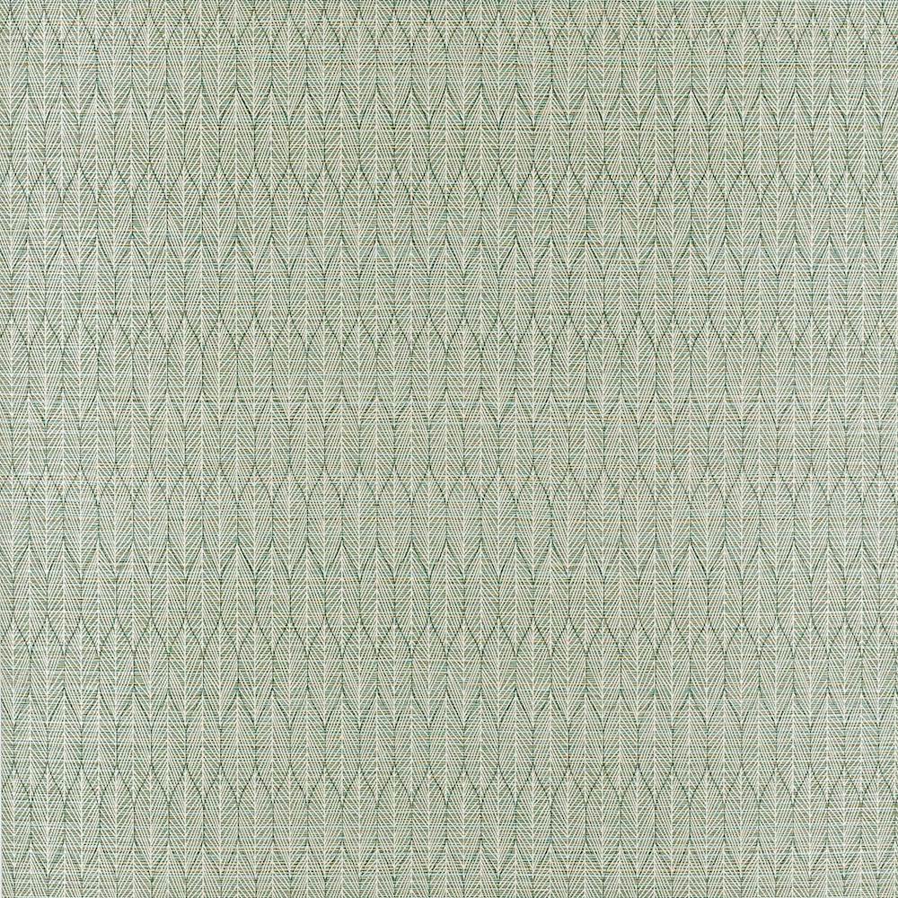 Kari Vinyl Wallpaper  | Jane Churchill