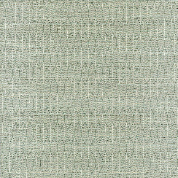 Kari Vinyl Wallpaper  | Jane Churchill