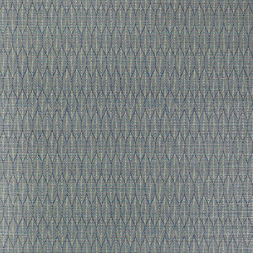 Kari Vinyl Wallpaper  | Jane Churchill