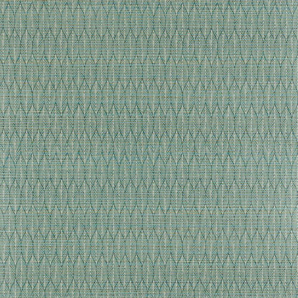 Kari Vinyl Wallpaper  | Jane Churchill