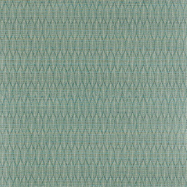 Kari Vinyl Wallpaper  | Jane Churchill