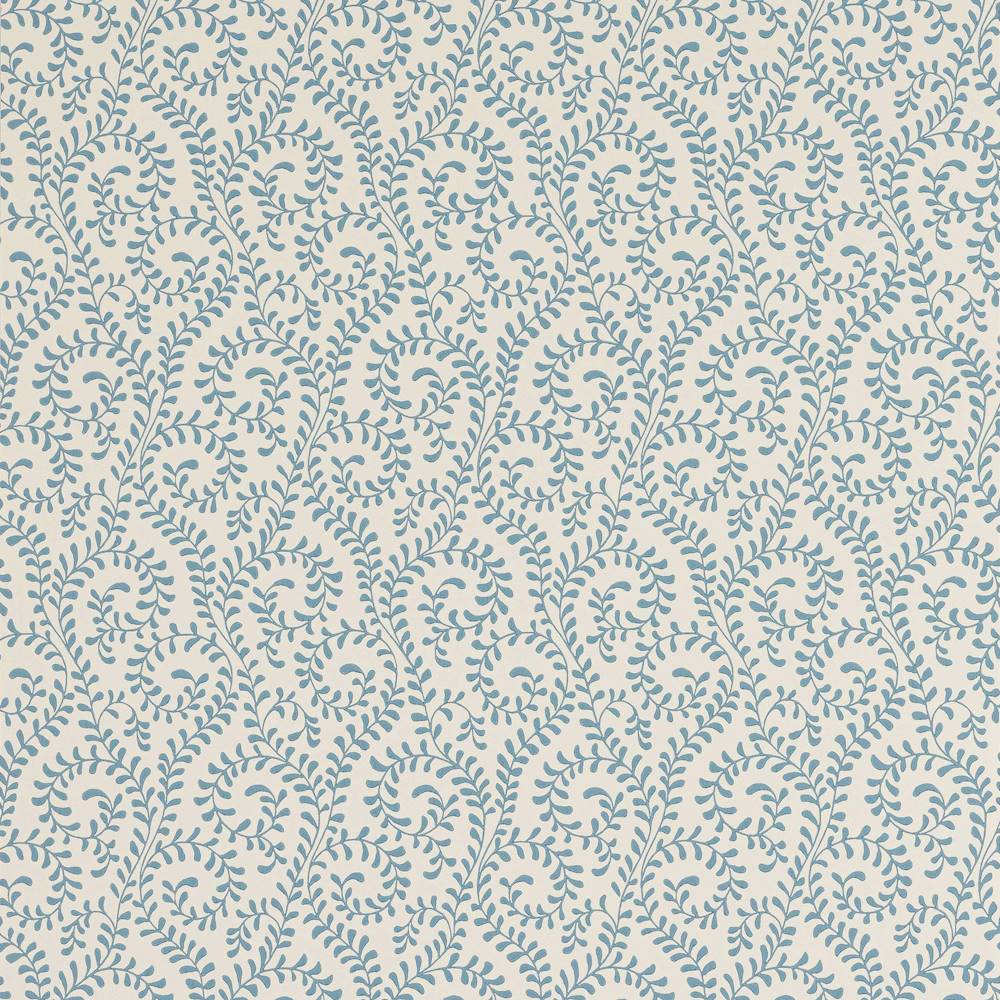 Millie Wallpaper  | Jane Churchill