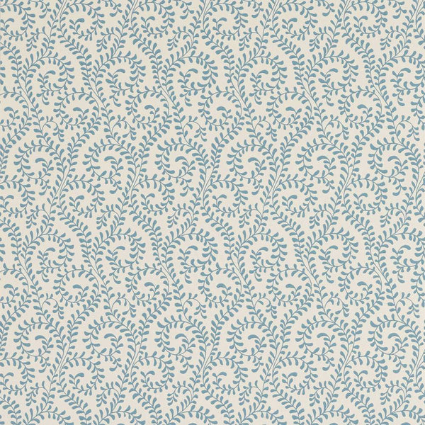 Millie Wallpaper  | Jane Churchill