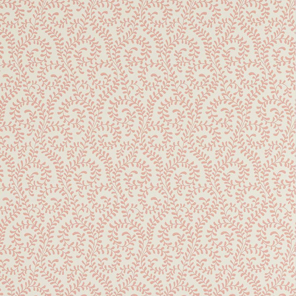 Millie Wallpaper  | Jane Churchill