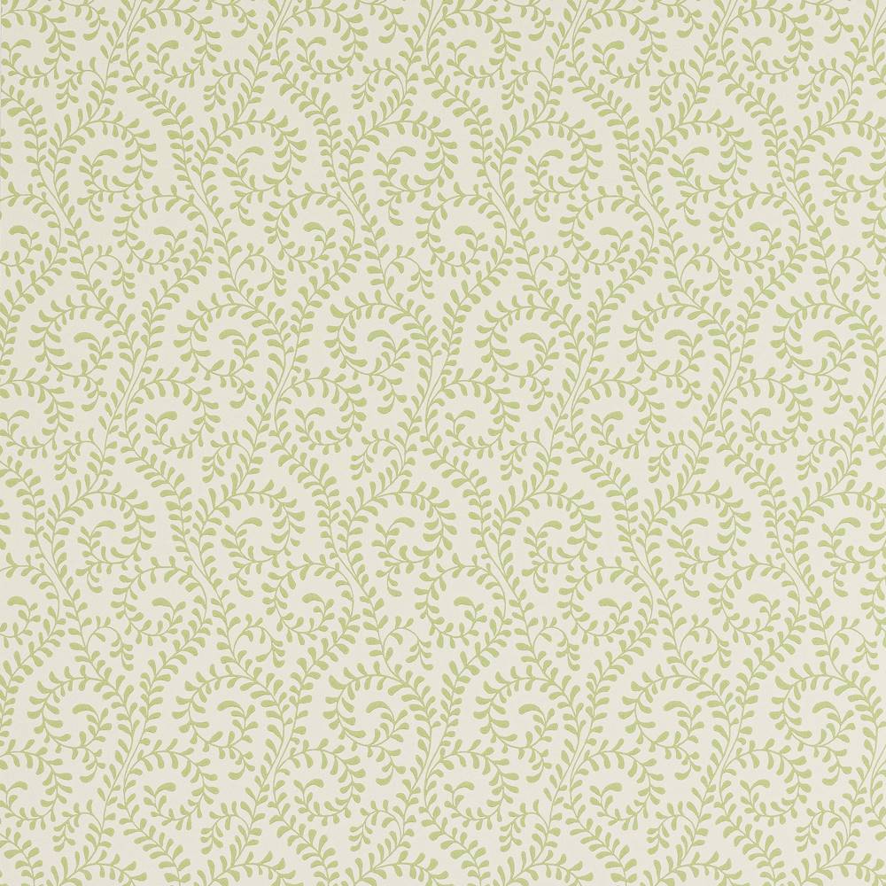 Millie Wallpaper  | Jane Churchill