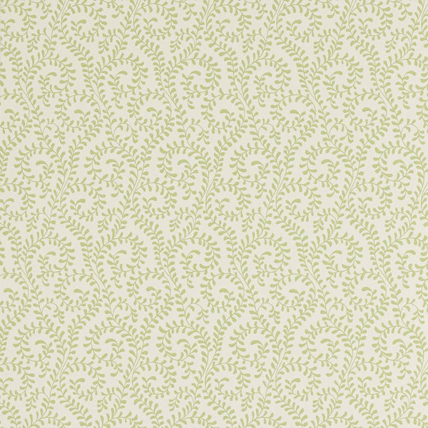 Millie Wallpaper  | Jane Churchill