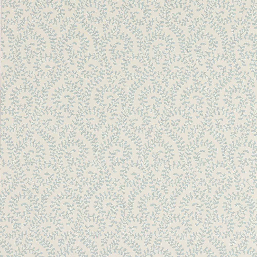 Millie Wallpaper  | Jane Churchill