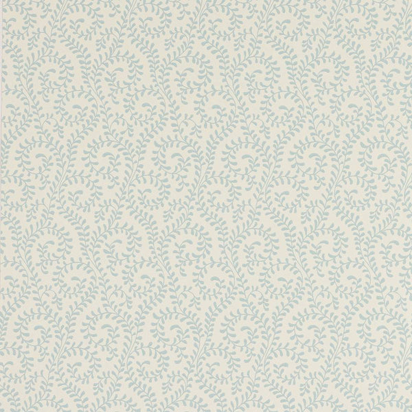 Millie Wallpaper  | Jane Churchill