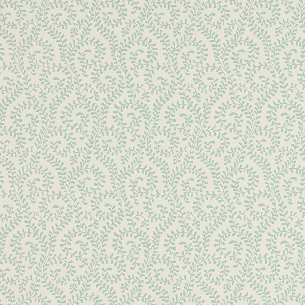 Millie Wallpaper  | Jane Churchill