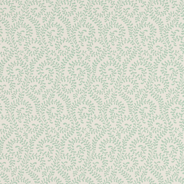 Millie Wallpaper  | Jane Churchill