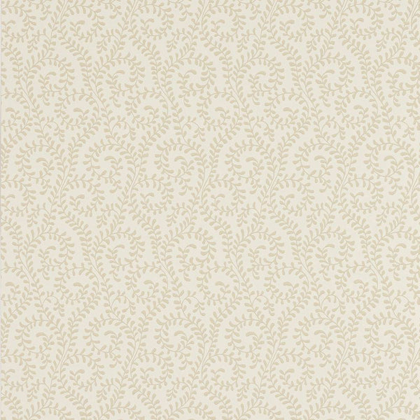 Millie Wallpaper  | Jane Churchill