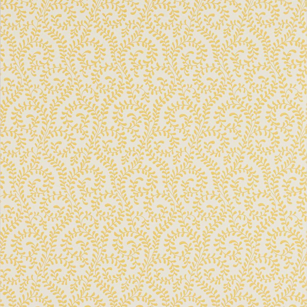 Millie Wallpaper  | Jane Churchill