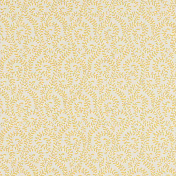 Millie Wallpaper  | Jane Churchill