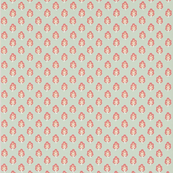 Albie Wallpaper  | Jane Churchill