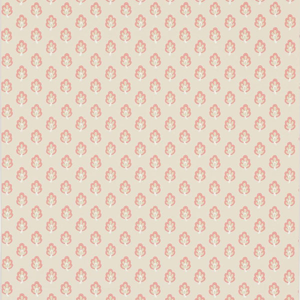 Albie Wallpaper  | Jane Churchill