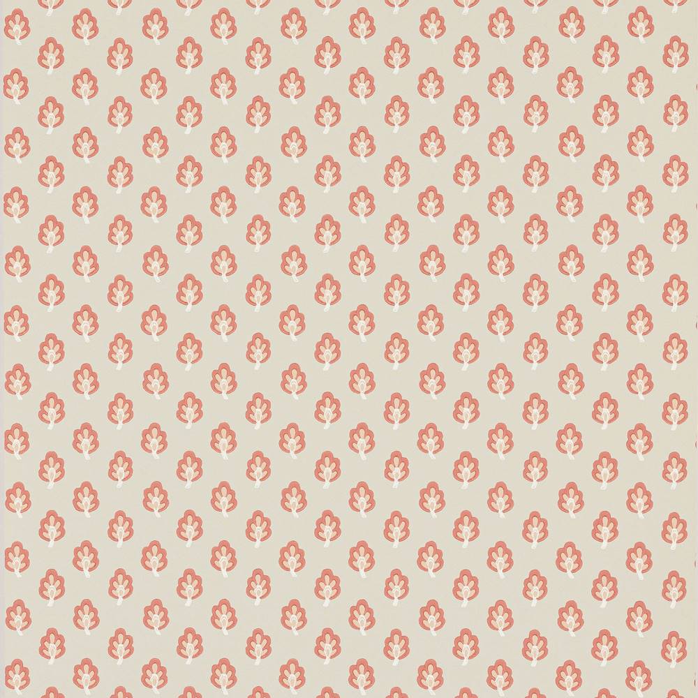 Albie Wallpaper  | Jane Churchill