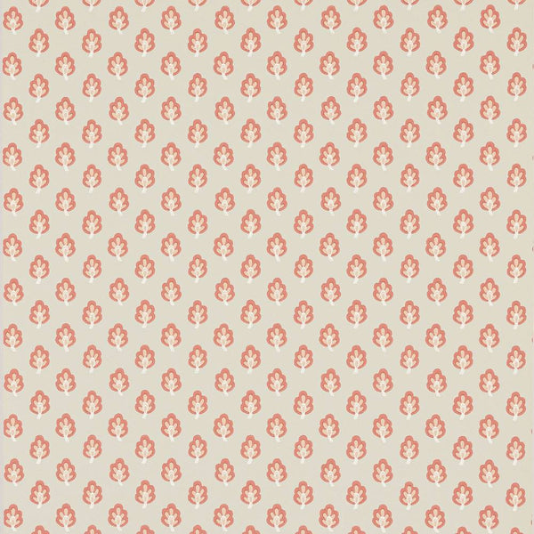 Albie Wallpaper  | Jane Churchill