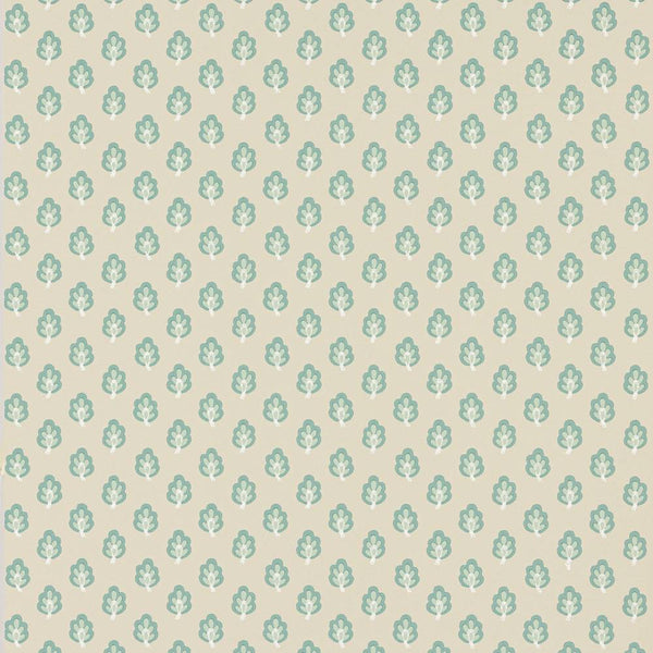 Albie Wallpaper  | Jane Churchill