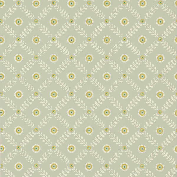 Payton Wallpaper  | Jane Churchill