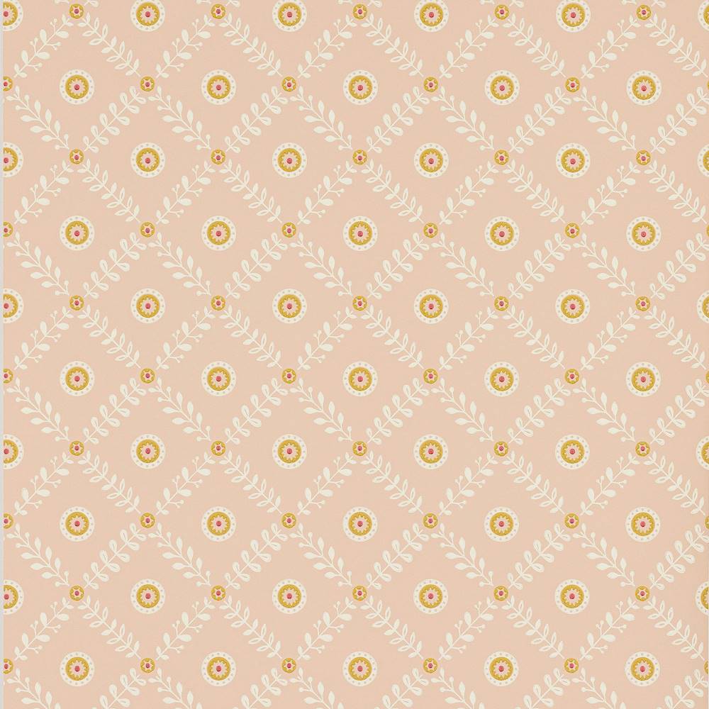 Payton Wallpaper  | Jane Churchill