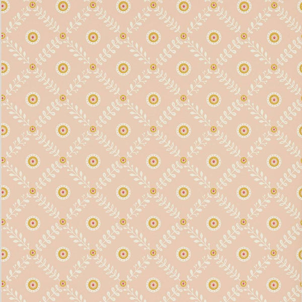 Payton Wallpaper  | Jane Churchill