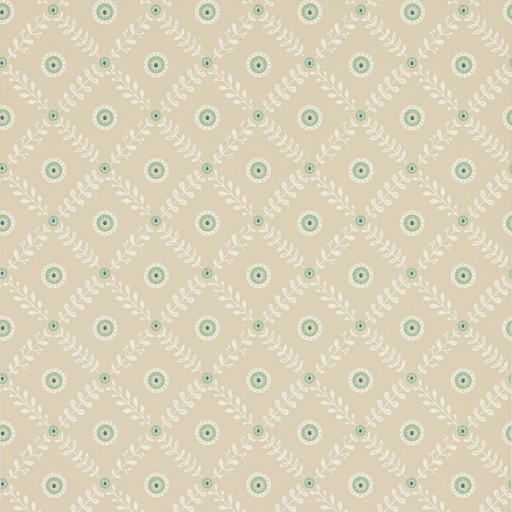 Payton Wallpaper  | Jane Churchill