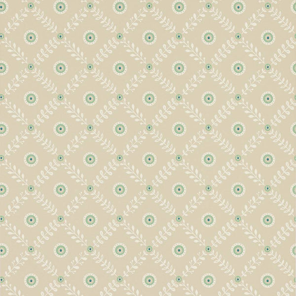 Payton Wallpaper  | Jane Churchill