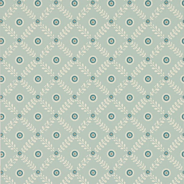 Payton Wallpaper  | Jane Churchill