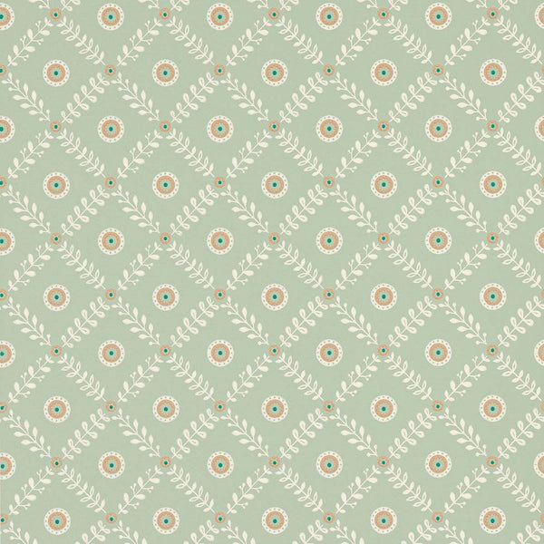 Payton Wallpaper  | Jane Churchill