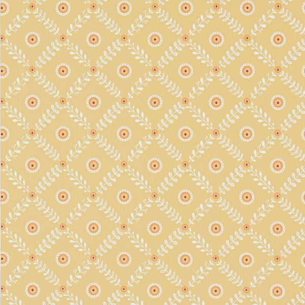 Payton Wallpaper  | Jane Churchill