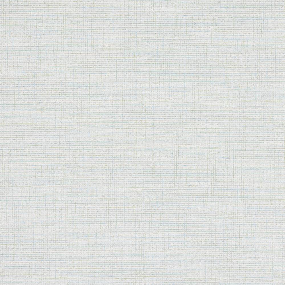 Montez  Vinyl Wallpaper  | Jane Churchill