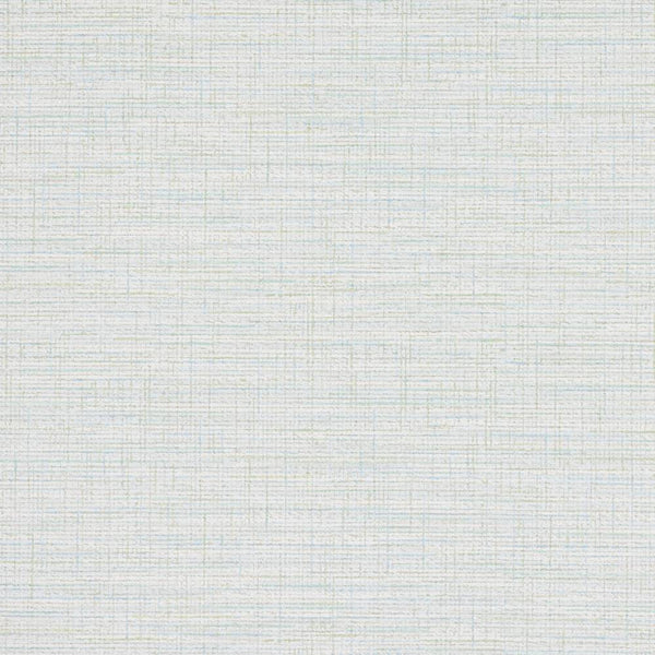 Montez  Vinyl Wallpaper  | Jane Churchill