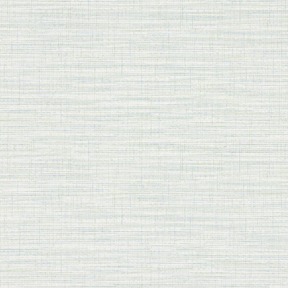 Montez  Vinyl Wallpaper  | Jane Churchill