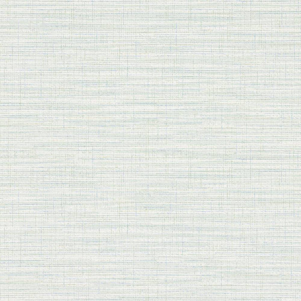 Montez  Vinyl Wallpaper  | Jane Churchill