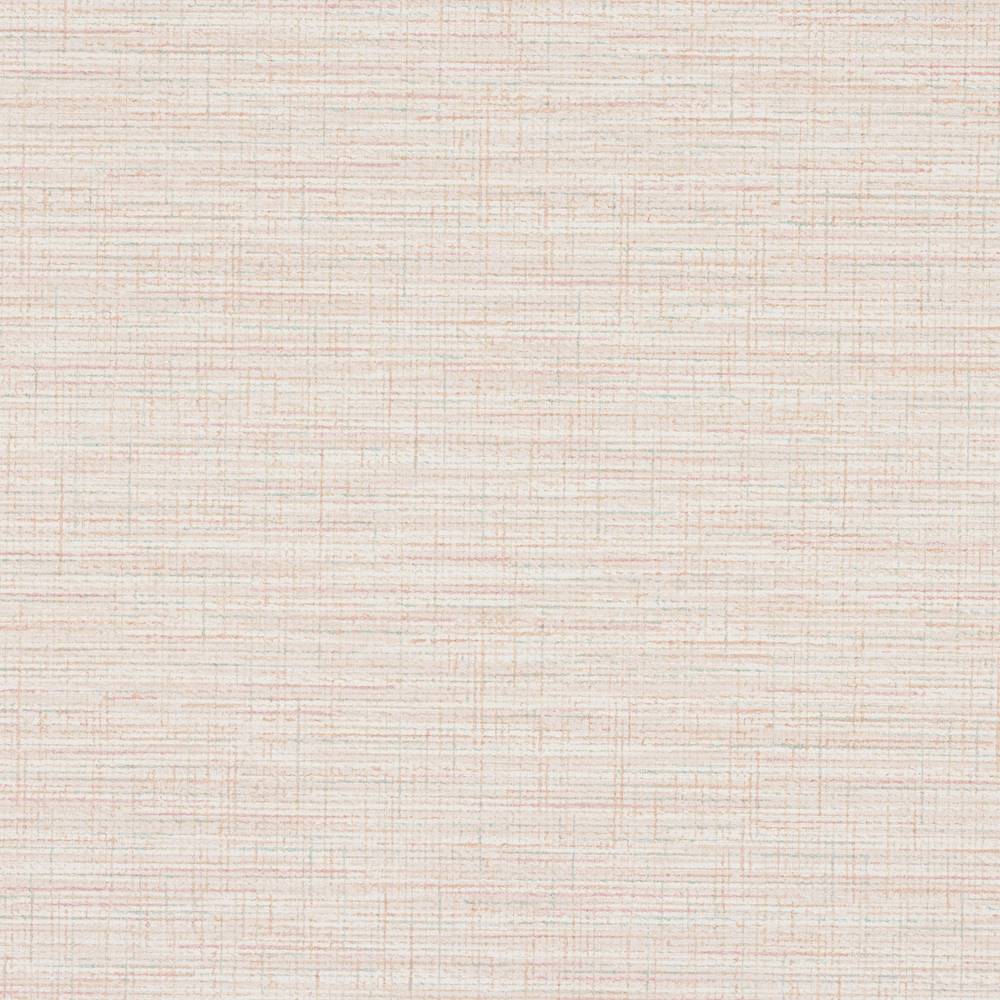 Montez  Vinyl Wallpaper  | Jane Churchill