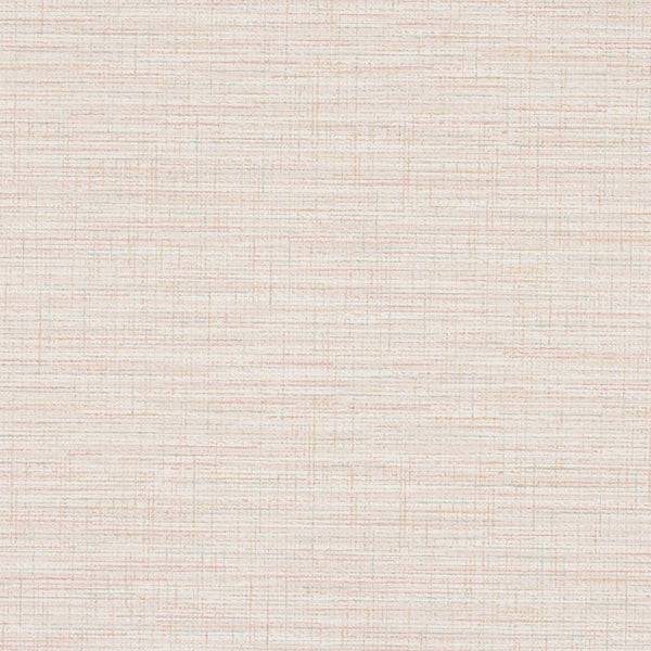 Montez  Vinyl Wallpaper  | Jane Churchill