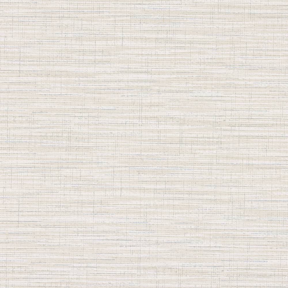 Montez  Vinyl Wallpaper  | Jane Churchill