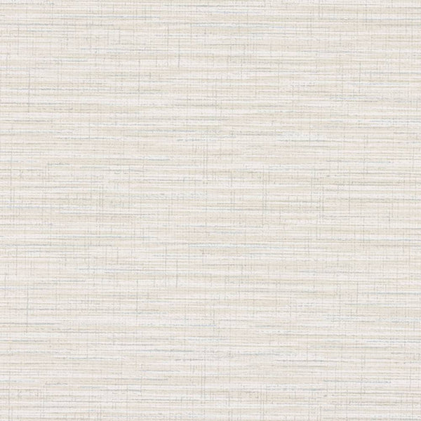 Montez  Vinyl Wallpaper  | Jane Churchill