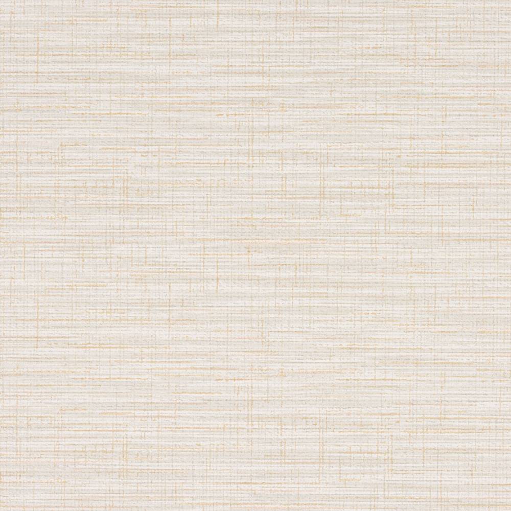 Montez  Vinyl Wallpaper  | Jane Churchill