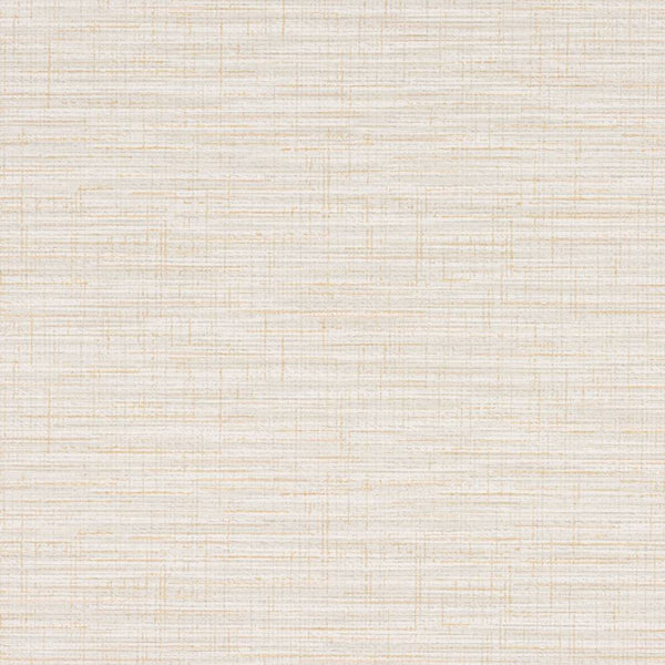 Montez  Vinyl Wallpaper  | Jane Churchill