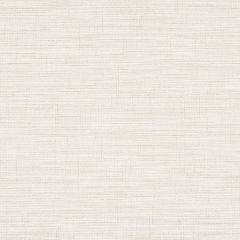 Montez  Vinyl Wallpaper  | Jane Churchill