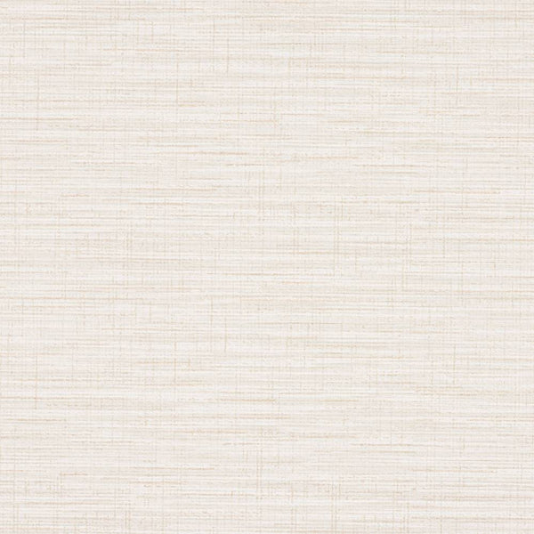 Montez  Vinyl Wallpaper  | Jane Churchill