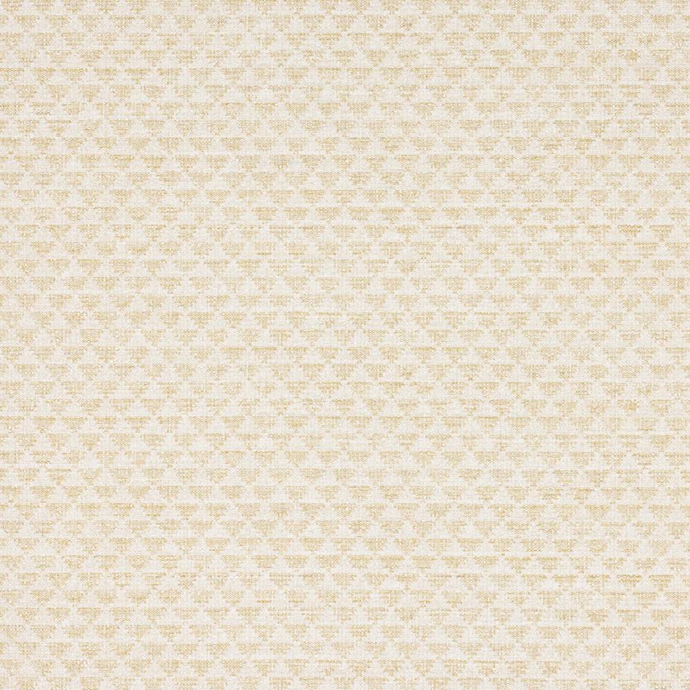 Montez  Vinyl Wallpaper  | Jane Churchill