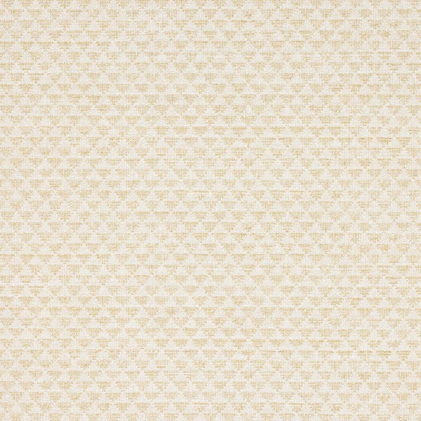 Montez  Vinyl Wallpaper  | Jane Churchill