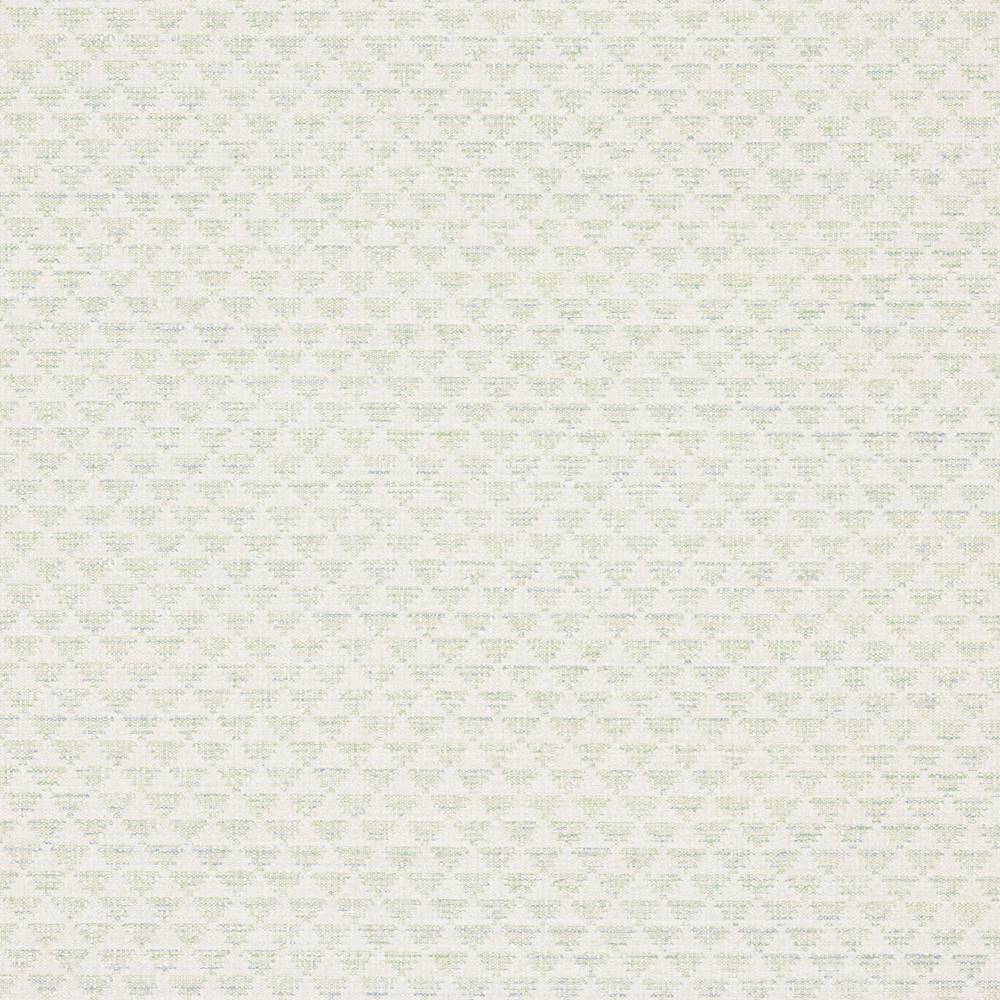 Malik Vinyl Wallpaper  | Jane Churchill